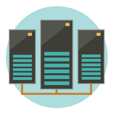 Auditor-Insights-Security-at-Data-Centers_inpost-1