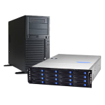 server_logo